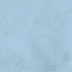Фон BCP-06 BC-2770