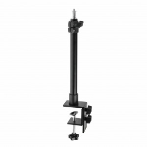 Кронштейн Falcon Eyes MBH-560T Кронштейн Falcon Eyes MBH-560T