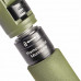 Штатив Falcon Eyes Green Line 1720 BH-14 Штатив Falcon Eyes Green Line 1720 BH-14