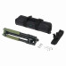 Штатив Falcon Eyes Green Line 1720 BH-14 Штатив Falcon Eyes Green Line 1720 BH-14