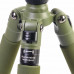 Штатив Falcon Eyes Green Line 1720 BH-14 Штатив Falcon Eyes Green Line 1720 BH-14