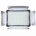 Осветитель светодиодный Godox LED500LRW (без пульта)