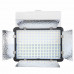 Осветитель светодиодный Godox LED500LRW (без пульта)