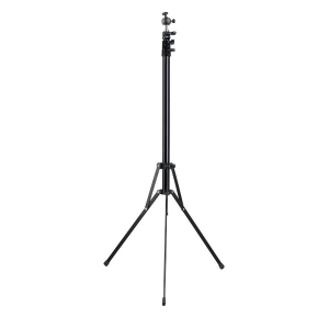 Стойка-тренога Godox 210B с амортизатором