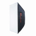 Софтбокс Falcon Eyes FEA-SB 7575 Софтбокс Falcon Eyes FEA-SB 7575