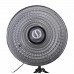Осветитель Falcon Eyes LHPAT-40-1 с отражателем 40 см Осветитель Falcon Eyes LHPAT-40-1 с отражателем 40 см