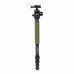 Штатив Falcon Eyes Green Line 1720 BH-14 Штатив Falcon Eyes Green Line 1720 BH-14