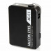 Блок питания Falcon Eyes AC-C1 для вспышек Canon Speedlight