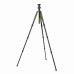 Штатив Falcon Eyes Green Line 1720 BH-14 Штатив Falcon Eyes Green Line 1720 BH-14