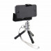 Штатив настольный Falcon Eyes TablePod 210