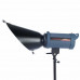 Насадка фоновая Falcon Eyes FEA-BRT BW2 Насадка фоновая Falcon Eyes FEA-BRT BW2