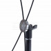 Отражатель Falcon Eyes RR-3570SL Отражатель Falcon Eyes RR-3570SL