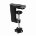 Кронштейн Falcon Eyes MBH-620T