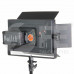 Осветитель Falcon Eyes LG 500/LED V-mount светодиодный