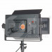 Осветитель Falcon Eyes LG 500/LED V-mount светодиодный
