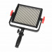 Осветитель светодиодный Falcon Eyes FlatLight 600 LED Bi-color Осветитель светодиодный Falcon Eyes FlatLight 600 LED Bi-color
