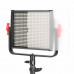 Осветитель светодиодный Falcon Eyes FlatLight 600 LED Bi-color Осветитель светодиодный Falcon Eyes FlatLight 600 LED Bi-color