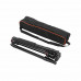 Штатив профессиональный Falcon Eyes RED LINE Pro-916 BH18 Штатив профессиональный Falcon Eyes RED LINE Pro-916 BH18