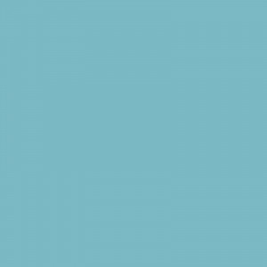 Фон бумажный Polaroid Alpine Blue Голубой 2,72*11 м Фон бумажный Polaroid Alpine Blue Голубой 2,72*11 м