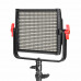 Осветитель светодиодный Falcon Eyes FlatLight 600 LED Bi-color Осветитель светодиодный Falcon Eyes FlatLight 600 LED Bi-color