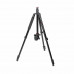 Штатив профессиональный Falcon Eyes RED LINE Pro-916 BH18 Штатив профессиональный Falcon Eyes RED LINE Pro-916 BH18