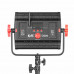 Осветитель светодиодный Falcon Eyes FlatLight 600 LED Bi-color Осветитель светодиодный Falcon Eyes FlatLight 600 LED Bi-color