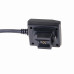 Кабель-TTL AP-TLS для Sony Кабель-TTL AP-TLS для Sony
