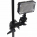Распорка Falcon Eyes AP-B028