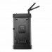 Осветитель светодиодный Godox FL60 гибкий (без пульта)