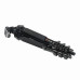Штатив профессиональный Falcon Eyes RED LINE Pro-415 3D4 Штатив профессиональный Falcon Eyes RED LINE Pro-415 3D4