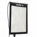 Осветитель светодиодный Godox FL60 гибкий (без пульта)
