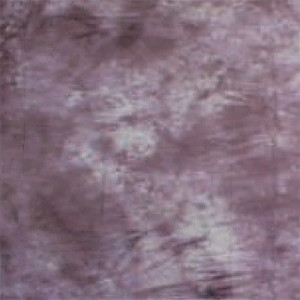 Фон BC-020 BC-2770