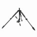 Штатив профессиональный Falcon Eyes RED LINE Pro-415 3D4 Штатив профессиональный Falcon Eyes RED LINE Pro-415 3D4