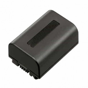 Аккумулятор STALS SONY ST-FW50 7.4V 1050mAh Аккумулятор STALS SONY ST-FW50 7.4V 1050mAh