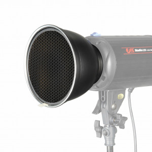 Рефлектор Falcon Eyes R-175HC Kit Рефлектор Falcon Eyes R-175HC Kit