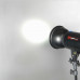 Рефлектор Falcon Eyes R-175HC Kit Рефлектор Falcon Eyes R-175HC Kit