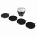 Рефлектор Falcon Eyes R-175HC Kit Рефлектор Falcon Eyes R-175HC Kit