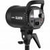 Осветитель светодиодный Godox SL60W студийный