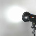 Рефлектор Falcon Eyes R-175HC Kit Рефлектор Falcon Eyes R-175HC Kit