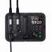 Генератор студийный Godox P2400