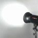 Рефлектор Falcon Eyes R-175HC Kit Рефлектор Falcon Eyes R-175HC Kit