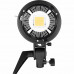 Осветитель светодиодный Godox SL60W студийный
