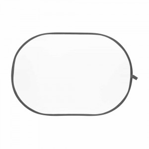 Отражатель Godox RFT-09 80 x120 см. просветный