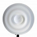 Тарелка портретная Falcon Eyes SuperSoft SR-60W white с сотами Тарелка портретная Falcon Eyes SuperSoft SR-60W white с сотами