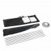 Октобокс Falcon Eyes FEA-OB15 BW Октобокс Falcon Eyes FEA-OB15 BW