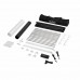 Фотобокс Godox LSD60 с LED подсветкой Фотобокс Godox LSD60 с LED подсветкой