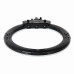 Осветитель кольцевой Falcon Eyes BeautyLight 480RC LED Осветитель кольцевой Falcon Eyes BeautyLight 480RC LED