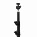 Стойка-тренога Falcon Eyes ST-086A для фото/видеостудии