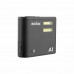 Вспышка Godox A1 для смартфона