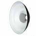 Тарелка портретная Falcon Eyes SuperSoft SR-60W white с сотами Тарелка портретная Falcon Eyes SuperSoft SR-60W white с сотами